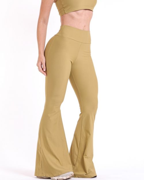 Cal�a Flare Light