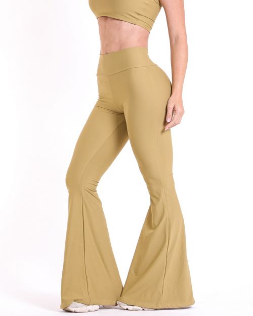 Cal�a Flare Light