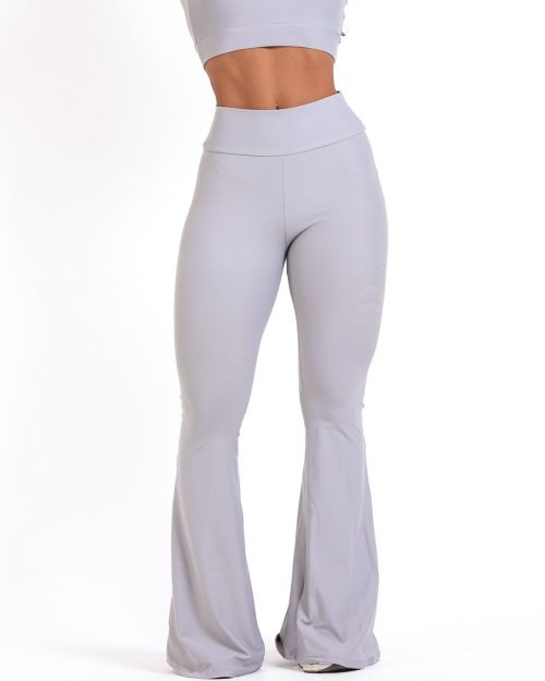 Cal�a Flare Light