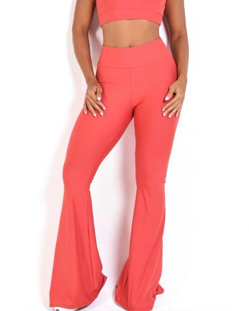 Cal�a Flare Light