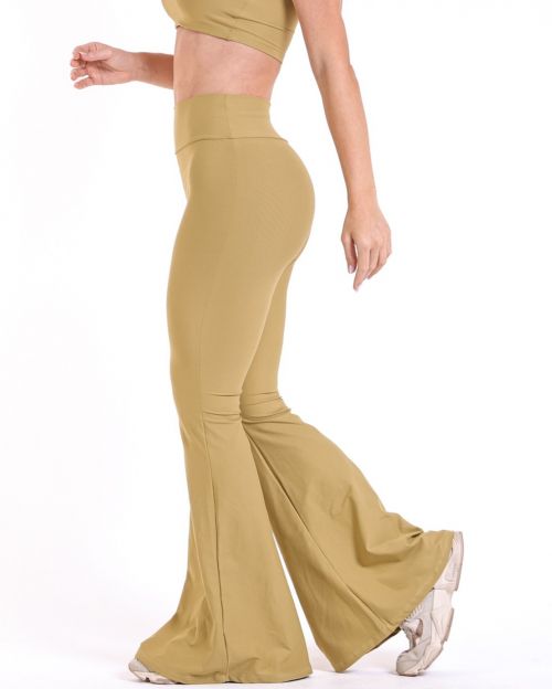 Cal�a Flare Light
