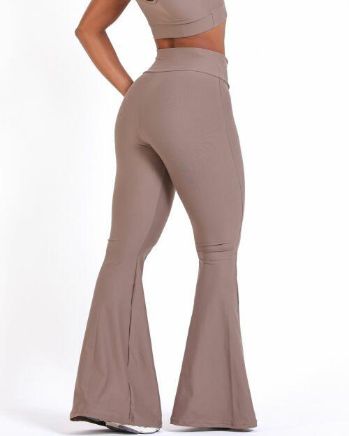 Cal�a Flare Light