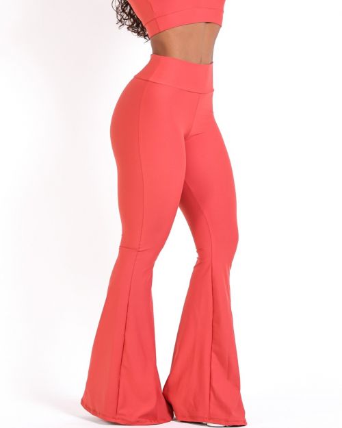Cal�a Flare Light