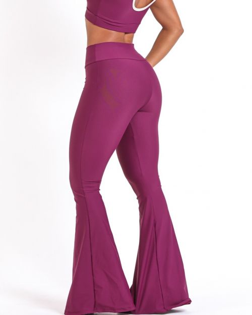Cal�a Flare Light