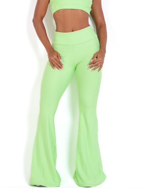 Cal�a Flare Light