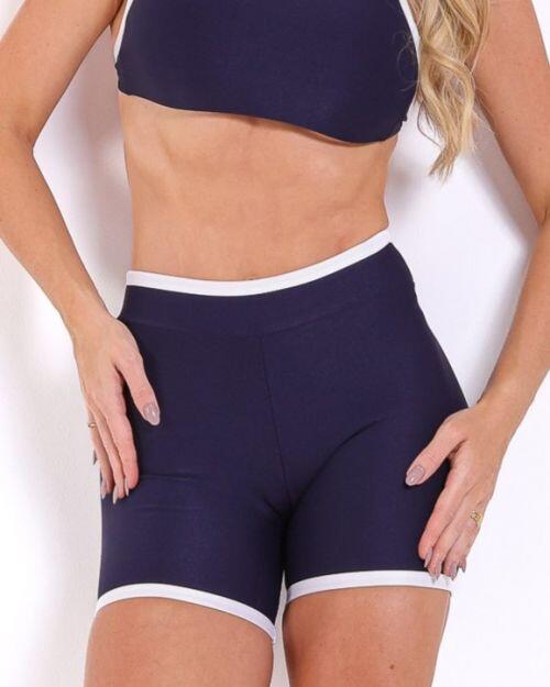 Short Lyra M�dia Compress�o
