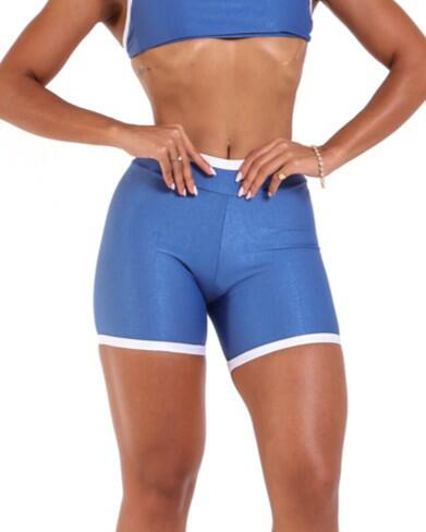 Short Lyra M�dia Compress�o