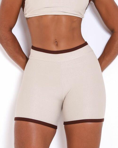 Short Lyra M�dia Compress�o