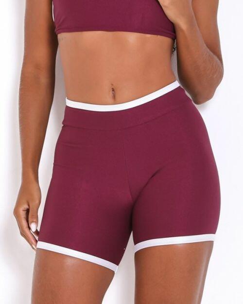 Short Lyra M�dia Compress�o