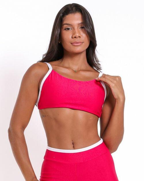 Top J�lia M�dia Compress�o