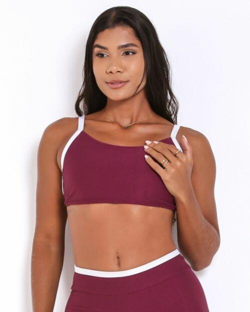 Top J�lia M�dia Compress�o