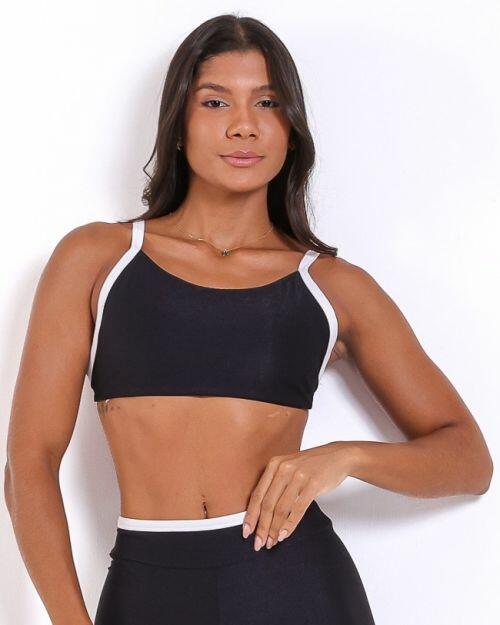 Top J�lia M�dia Compress�o