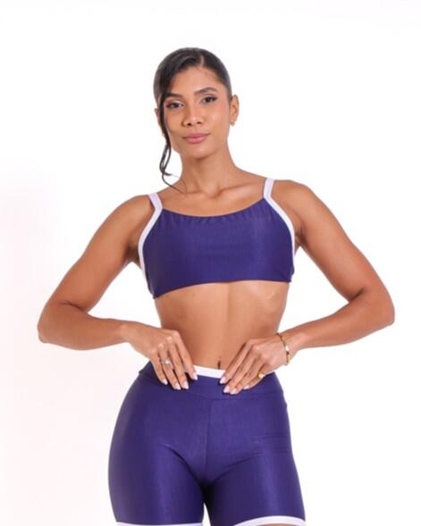 Top J�lia M�dia Compress�o