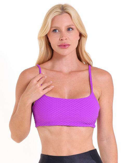 Top Ju Textura Soft