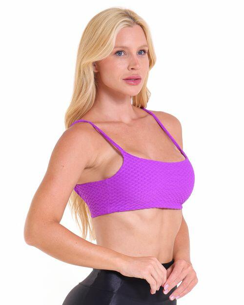 Top Ju Textura Soft