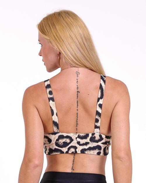 Top Tai On�a Maxi