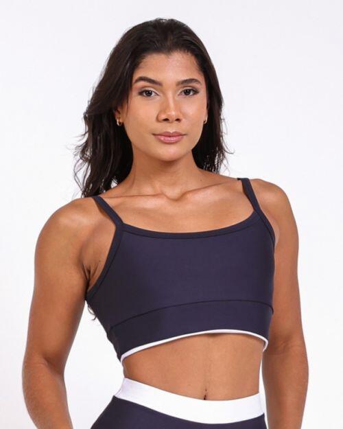 Top Mait� Light Bicolor