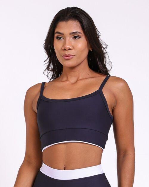Top Mait� Light Bicolor
