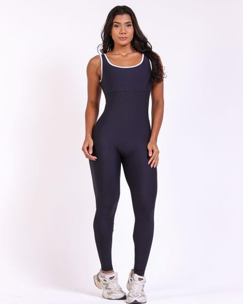 Macac�o Julia Bicolor Light
