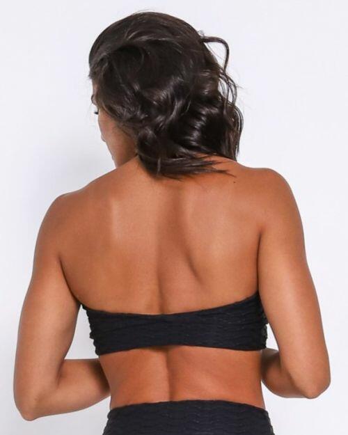 Top Jhully Textura Lumy