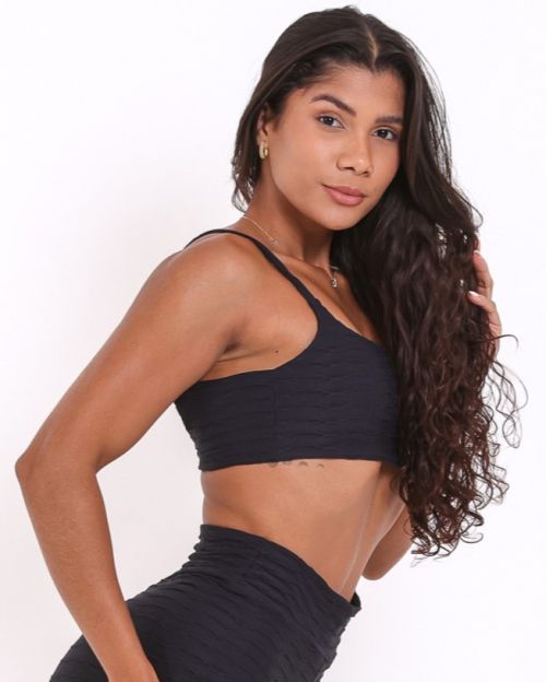 Top Ju Textura Lumy