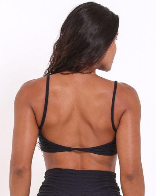 Top Ju Textura Lumy
