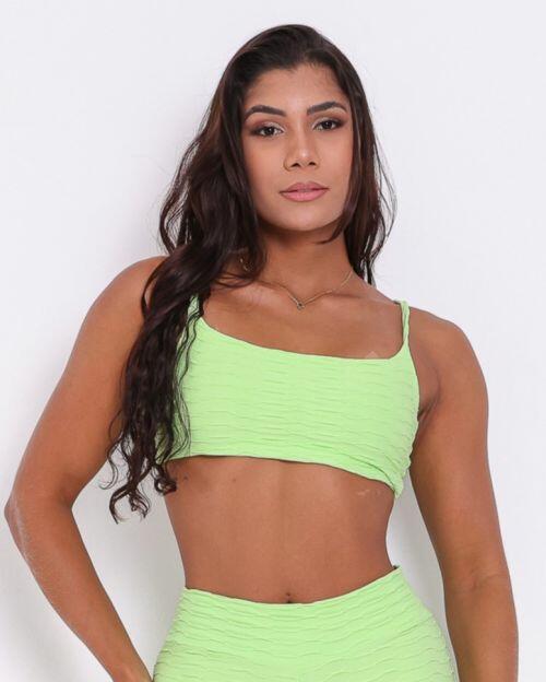 Top Ju Textura Lumy