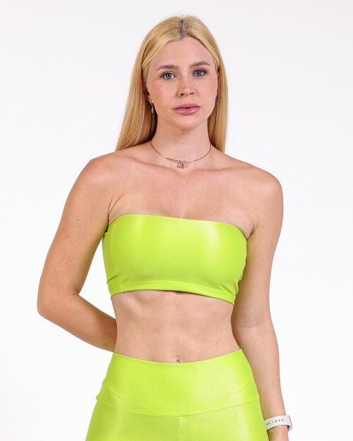 Top Faixa Compress�o
