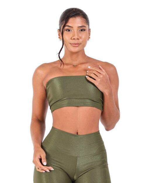 Top Faixa Compress�o