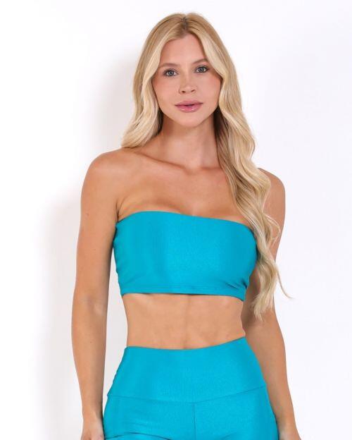 Top Faixa Compress�o