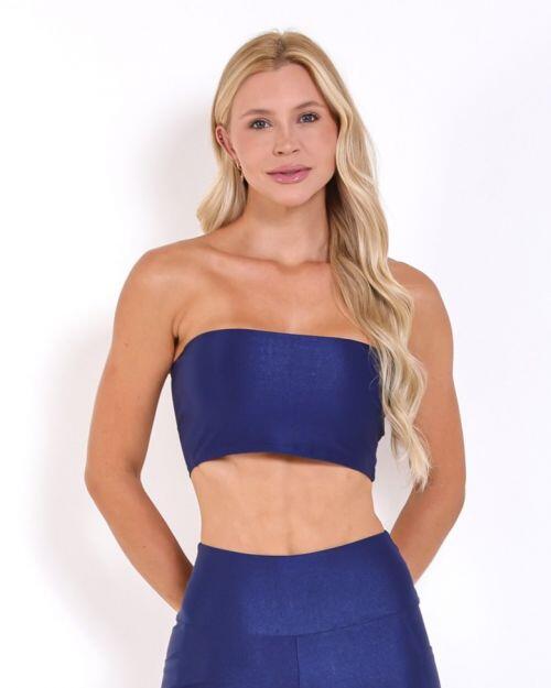Top Faixa Compress�o