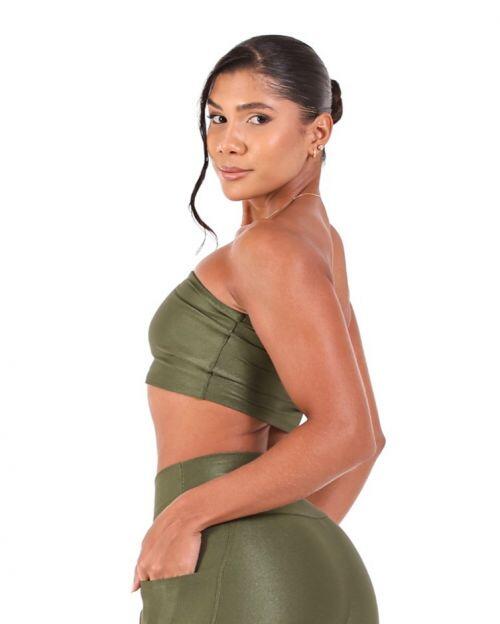Top Faixa Compress�o