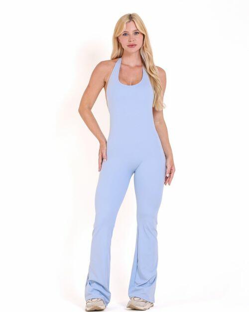 Macac�o Zen