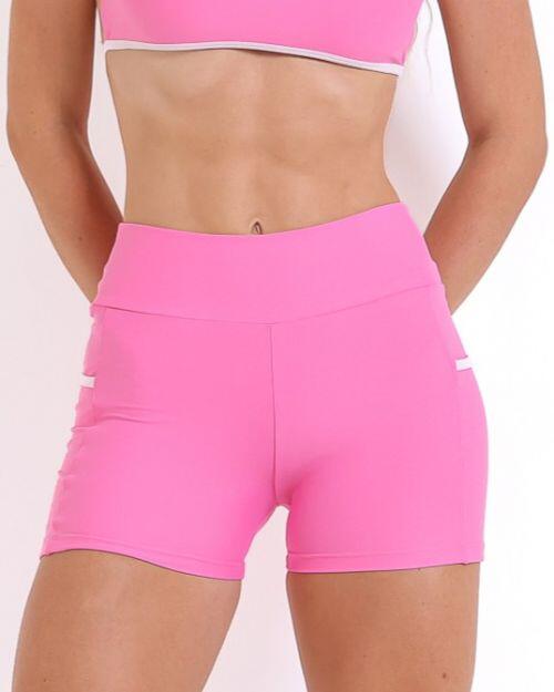 Short Talia Light