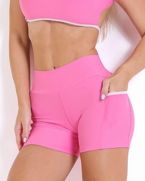 Short Talia Light
