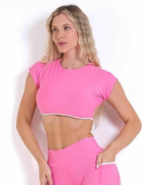 Top Cleo Light