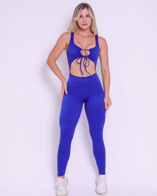 Macac�o Bianca Glow