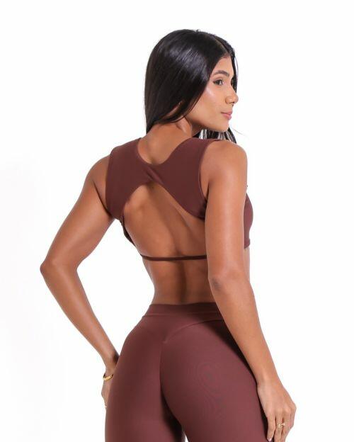 Top Priscila Light