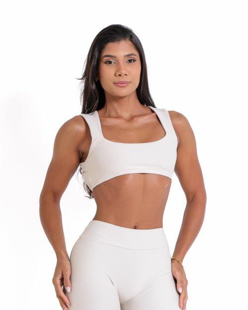 Top Priscila Light