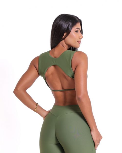 Top Priscila Light