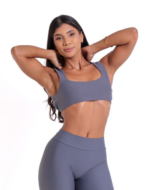 Top Priscila Light