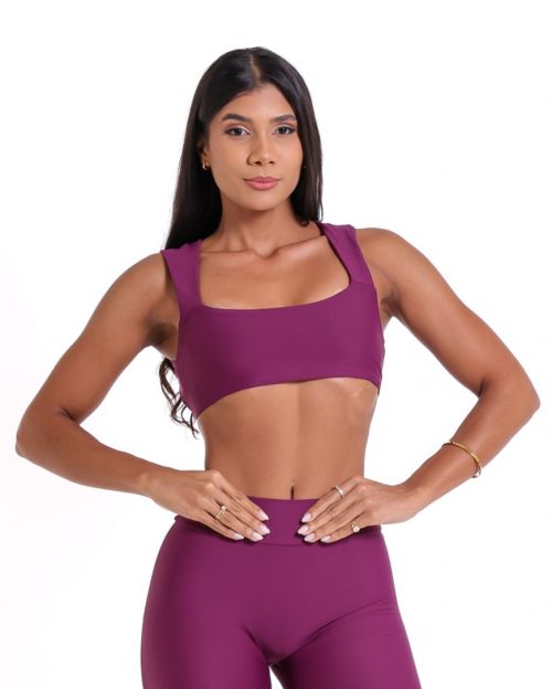 Top Priscila Light