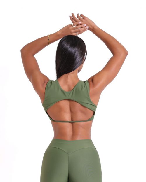 Top Priscila Light