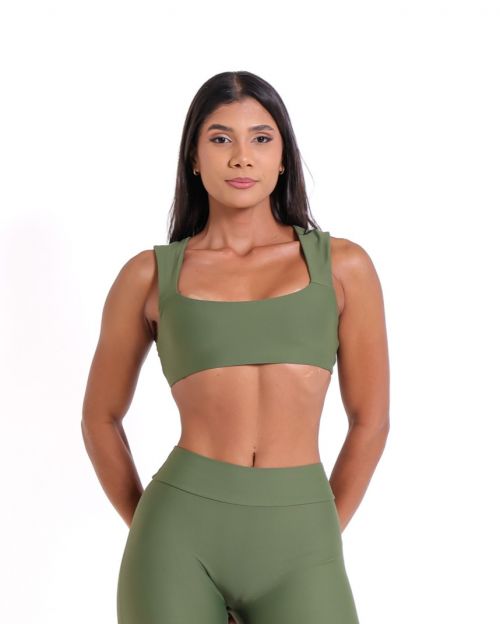 Top Priscila Light