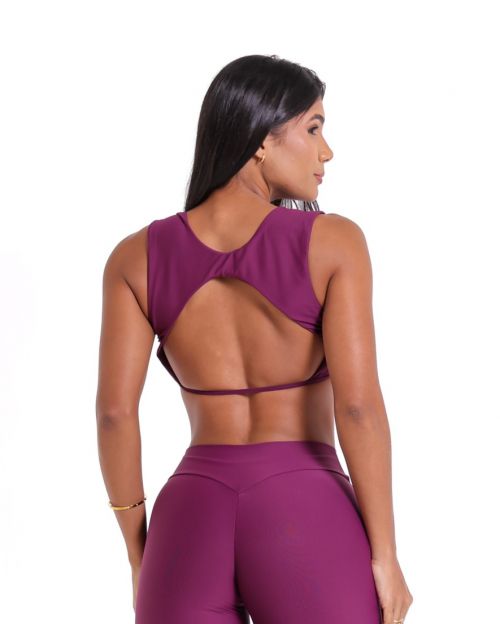 Top Priscila Light