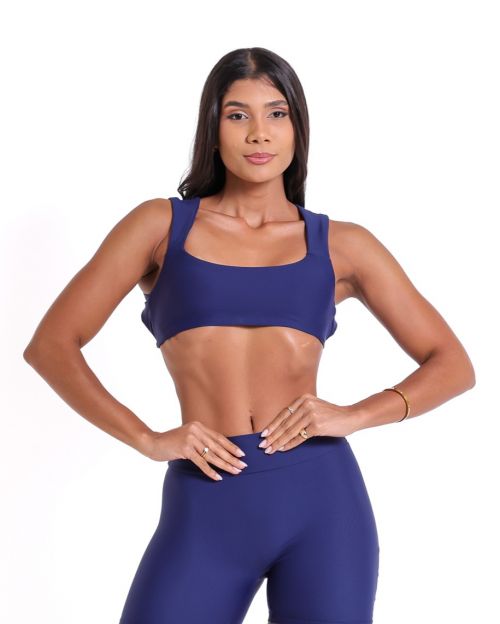 Top Priscila Light