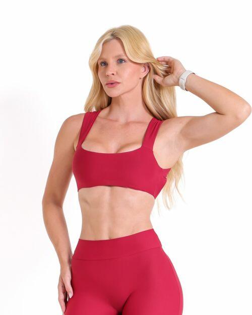 Top Priscila Light