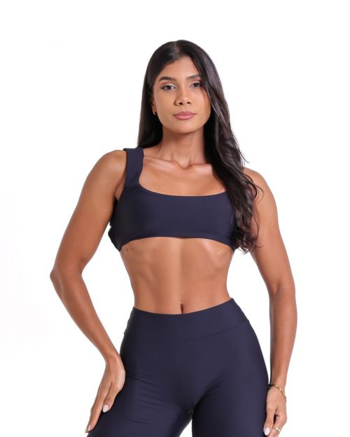 Top Priscila Light