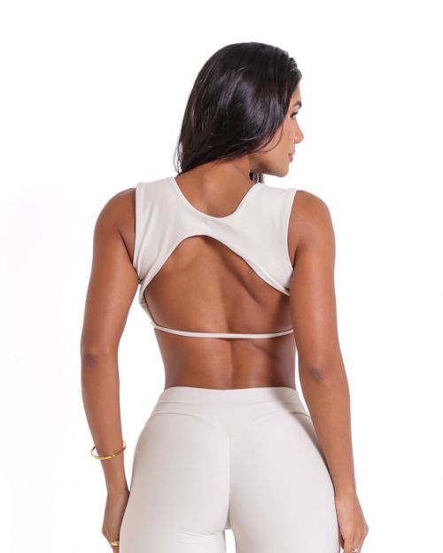 Top Priscila Light