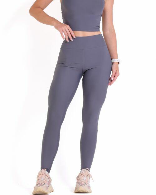 Calça Legging Básica Classic Light